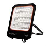 Прожектор светодиодный PFL-V 200Вт 6500К IP65 ДО Pro JazzWay 5039797 1613934