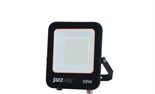 Прожектор светодиодный PFL-V 50Вт 6500К IP65 ДО JazzWay 5039735 1613931