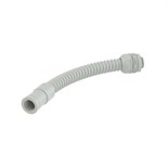Муфта гибкая труба-коробка d50 IP65 DKC 57150 206315