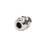 Ввод кабельный MG-М-16 (INOX) (уп.10шт) Fortisflex 85434 1582742