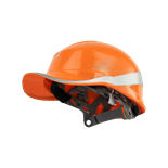 Каска Venitex Dimond V, разные цвета DIAM5BLFL