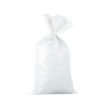 Мешок полипропиленовый белый 120 x 160 см, 253+/-3 г, 1 сорт 00010006969