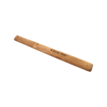 Ручка для молотка 800-1000 гр 00010009935