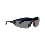 Очки Deltaplus Vulcano 2 открытые затемнённые VULC2NOFU