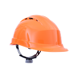 Каска защитная Delta Plus Venitex QUARTZ UP IV (разные цвета) QUARUP4BL