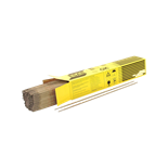 Электроды ESAB ОК 46.00 3 x 350 мм, 5,3 кг (ЭСАБ-СВЭЛ) для ручной дуговой сварки 00010012308