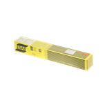 Электроды ESAB УОНИ-13/55 4 x 450 мм, 6 кг (ЭСАБ-СВЭЛ) для ручной дуговой связки 00010012312