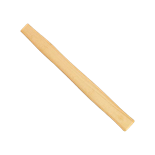 Ручка для молотка 400-500 гр, L 320мм 00010006278