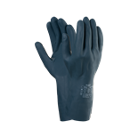 Перчатки латексные Manipula Химик CG-972 (LN-F-08), арт.1313 00010013902