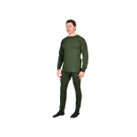 Белье нательное 00010012081