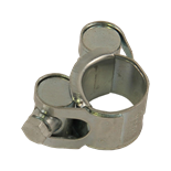 Хомут силовой Mikalor Supra 17-19 W2 00010010661