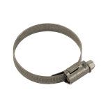 Хомут червячный Mikalor 32-50/9 W1 00010010471