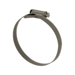 Хомут червячный Mikalor 50-70/9 W1 00010010473