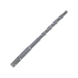 Бур SDS-Plus 10 х 160 мм 00501218635