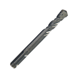 Бур SDS-Plus 12 х 110 мм 00501218639
