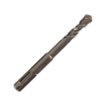 Бур SDS-Plus 10 х 110 мм 00501218634