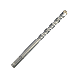 Бур SDS-Plus 12 х 160 мм 00501218640