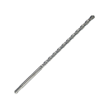 Бур SDS-Plus 12 х 310 мм 00501218643