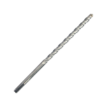 Бур SDS-Plus 12 х 260 мм 00501218642