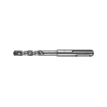 Бур SDS-Plus 08 х 110 мм 00501218629