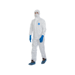 Комбинезон Тайвек 00501442888