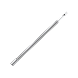 Переходник удлинитель для перовых сверл 300 мм HEX 1/4&amp;quot;, Практика 031-570 031-570