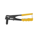 Заклепочник вытяжной 240 мм, Fit 32001 32001