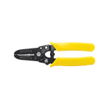 Клещи 160 мм, Fit 60020 60 020