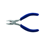 Плоскогубцы 120 мм, Fit 51125 51125