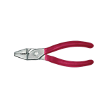 Плоскогубцы 200 мм, Fit 48200 48200