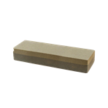 Брусок шлифовальный 150 мм, Fit 38321 38321