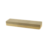 Брусок шлифовальный 200 мм, Fit 38322 38322