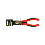 Бокорезы 165 мм, Fit 48016 Стандарт 48016