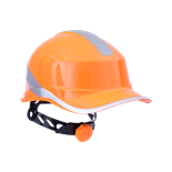 Каска Delta Plus Baseball Diamond V UP DIAM5UPBCFLBS