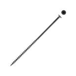 Саморезы ГД 4,8 х 127 мм, 200 шт/уп 00501444422