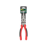 Тонконосы 200 мм, Fit 48300 48300