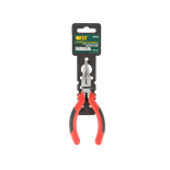 Тонконосы 140 мм, Fit 48240 48240