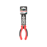 Тонконосы 165 мм, Fit 48265 48265