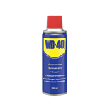 Ключ-смазка жидкий WD-40 240мл 00501444751