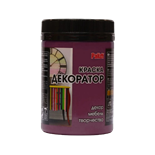 Краска-колер акриловая ПалИж 0.36 кг бежевый 00501446223