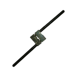 Метчикодержатель М8-М27 00501447276