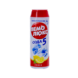 Моющее средство Пемолюкс, 480г 00501445503