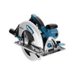 Пила дисковая Makita 5008 MG 5008MG