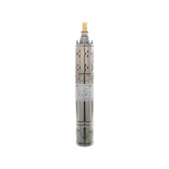Насос глубинный Quattro Elementi Elica 400 246-968