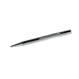 Кернер НИЗ 2 x 8 х 110 мм, Fit 46874 46874