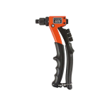 Заклепочник 200 мм, Fit 32048 Профи 32048