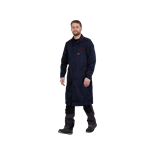 Халат рабочий мужской Техник 03783