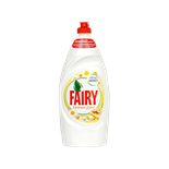 Моющее средство для посуды Fairy, 900мл 00501448850