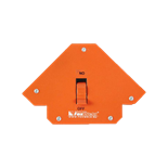 Угольник магнитный отключаемый Shift-7, FoxWeld 5390 5390