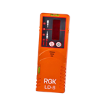 Приемник излучения RGK LD-8 00501449909